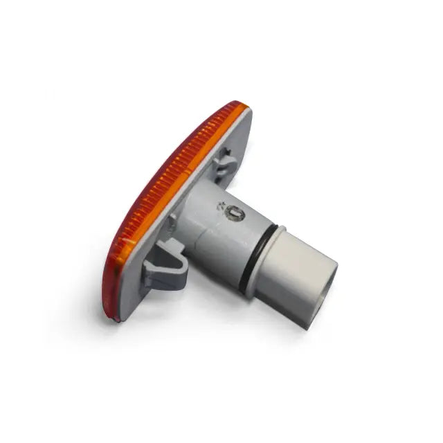Maxzone Vehicle Lighting Corp auto part
