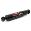 WESBAR auto part