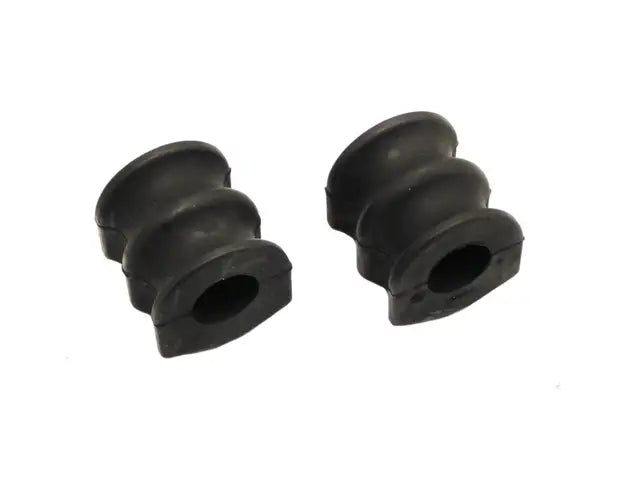 MOOG 2004 Nissan Pathfinder Armada Rear To Frame Sway Bar Bushing