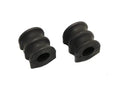 MOOG 2004 Nissan Pathfinder Armada Rear To Frame Sway Bar Bushing