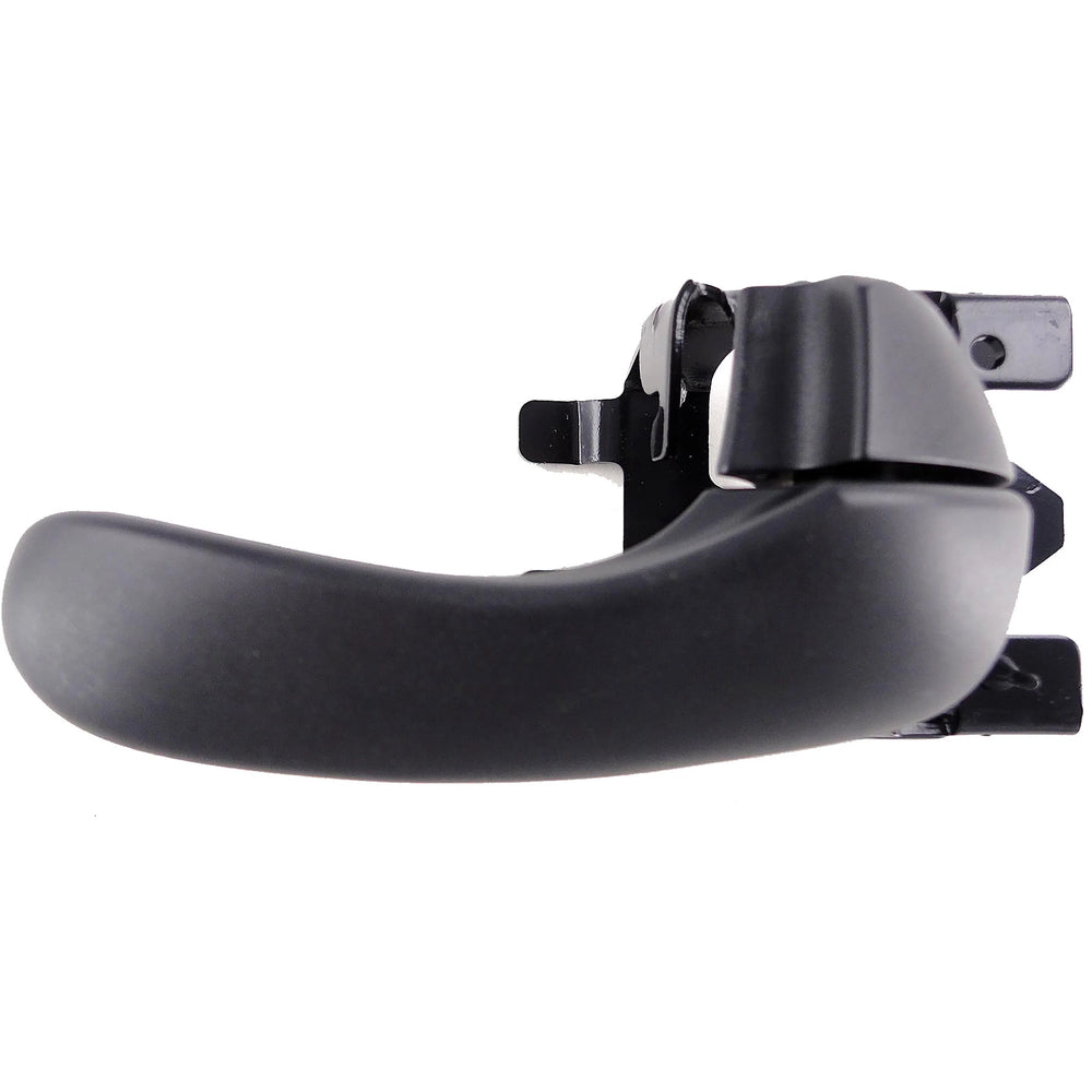 INTERIOR DOOR HANDLE