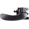 INTERIOR DOOR HANDLE