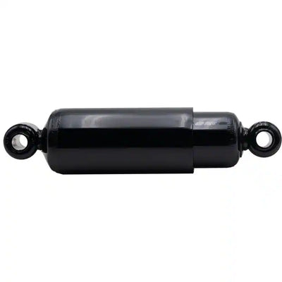 WESBAR auto part