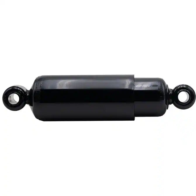 WESBAR auto part