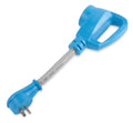 POWERGRIPELECTRIC VEHICLE ADAPTER DOGBONE 12IN 515P/1450R