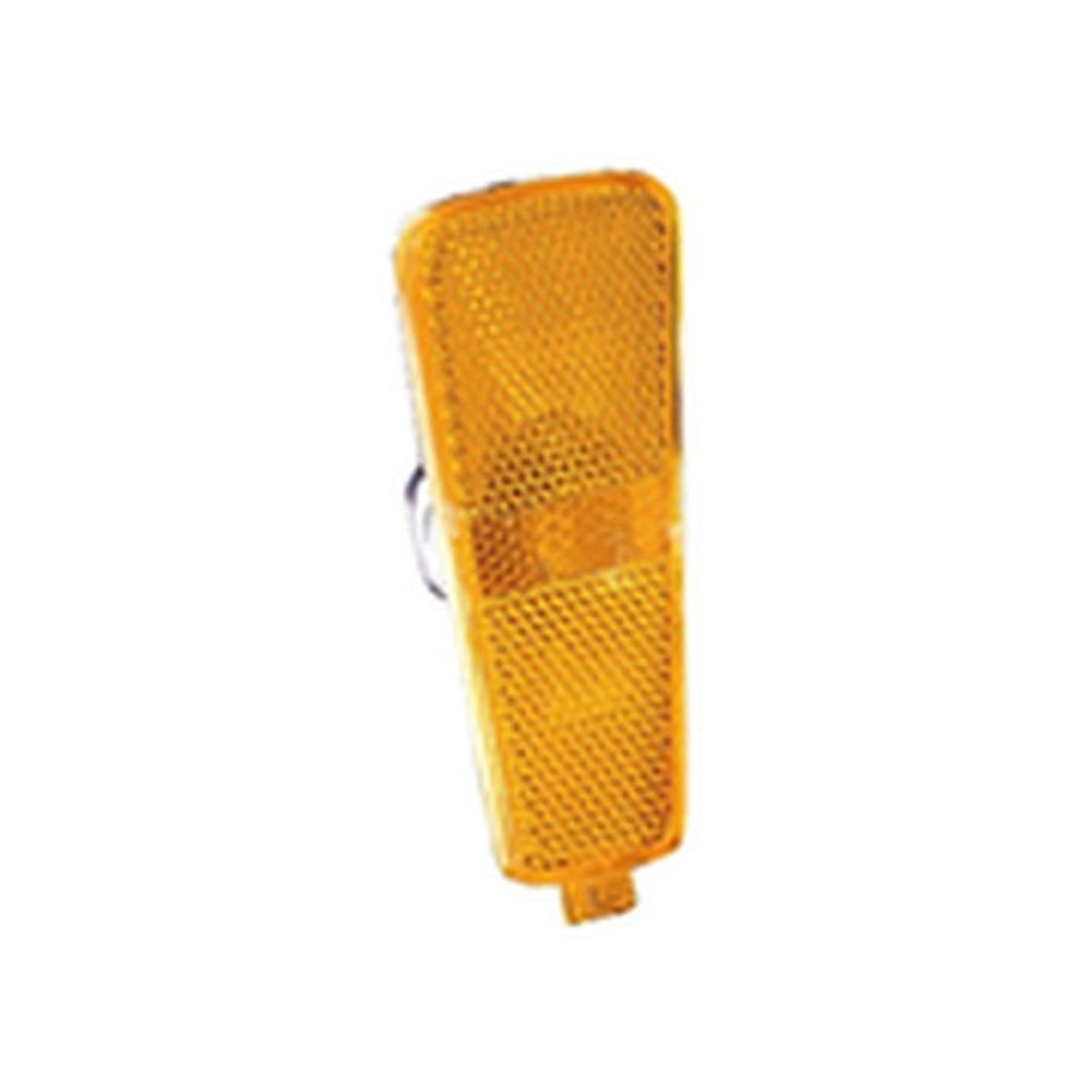 Maxzone Vehicle Lighting Corp auto part