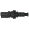 DOOR JAMB SWITCH