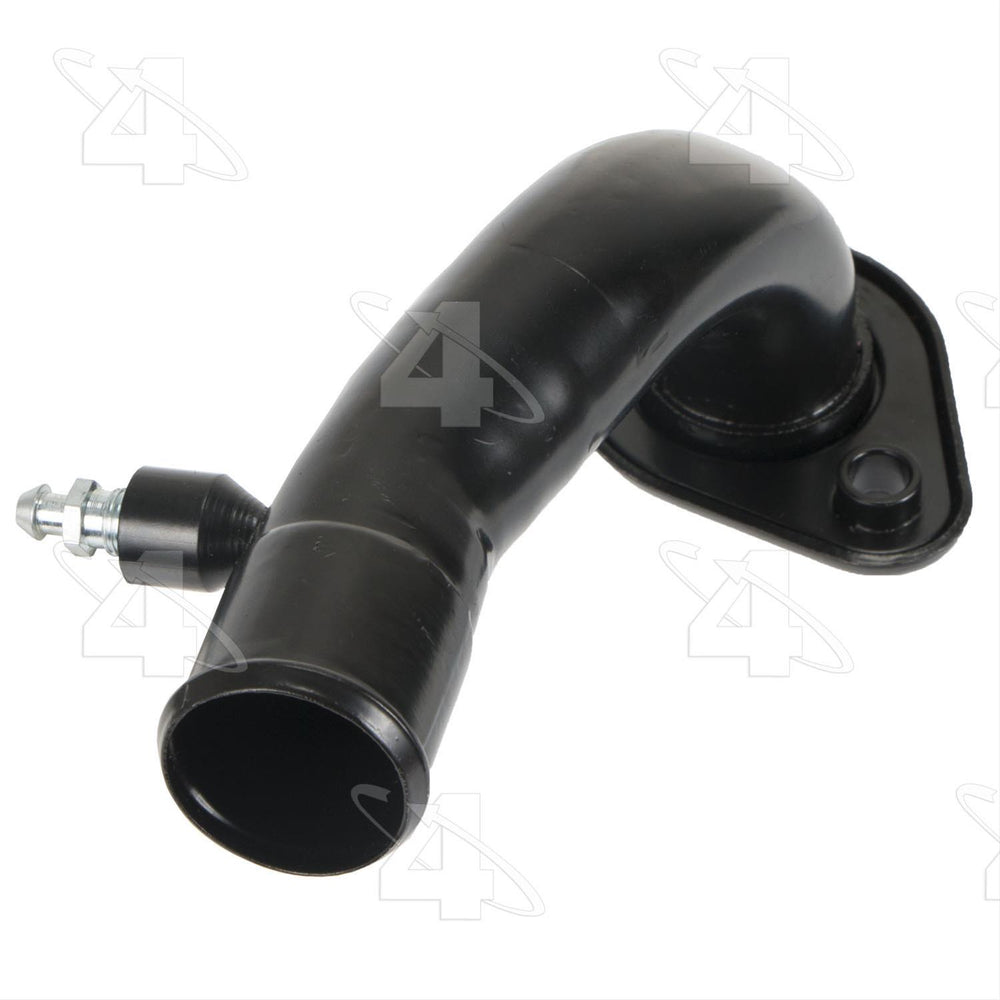 FOUR SEASONS auto part