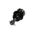 71-87 CHEVY/GMC LOWER BALL JOINT-1/2 TON