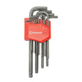 GEARWRENCH auto part