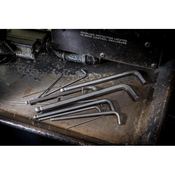 GEARWRENCH auto part