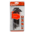 GEARWRENCH auto part detail