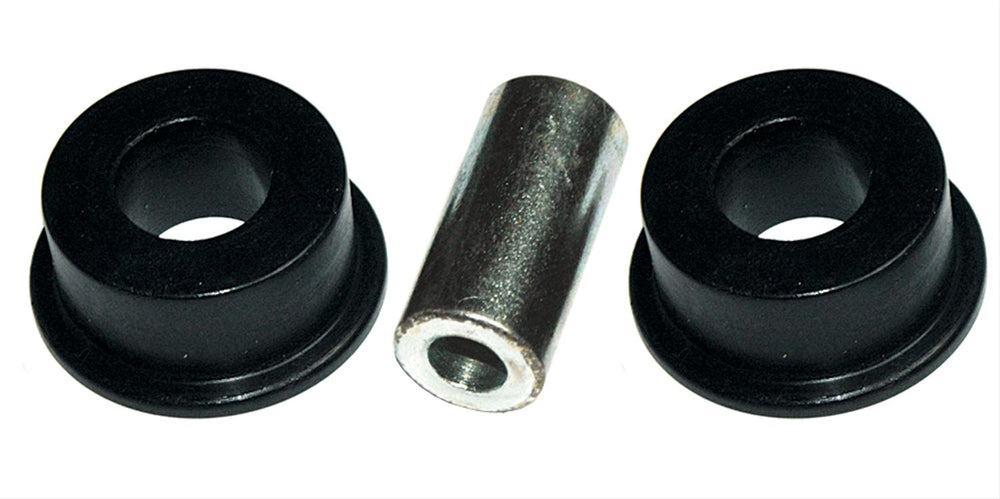 Rubicon Express Hd Fr Trac Bar Bushing