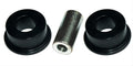 Rubicon Express Hd Fr Trac Bar Bushing