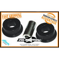 Rubicon Express Hd Fr Trac Bar Bushing