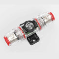 INLINE MANL FUSE HOLDER