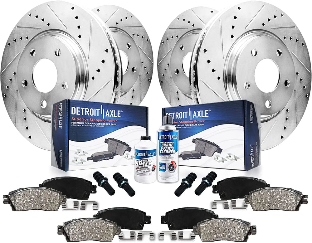 PREMIUM WHEEL CYLINDER