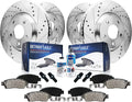 PREMIUM WHEEL CYLINDER
