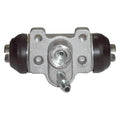 PREMIUM WHEEL CYLINDER