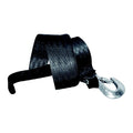 WINCH STRP/HK 2"X12' 6/CARTON