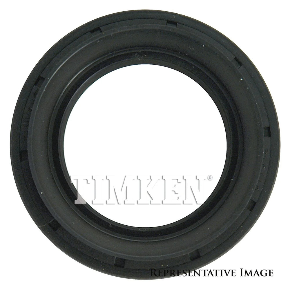 TIMKEN auto part