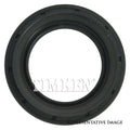TIMKEN auto part