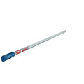 SHURHOLD IND auto part
