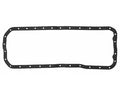 MAHLE Original Nissan 240Z 73-70 Oil Pan Set