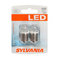 SYLED 5008SL.BP2 EN-SP 2SKU 24CS