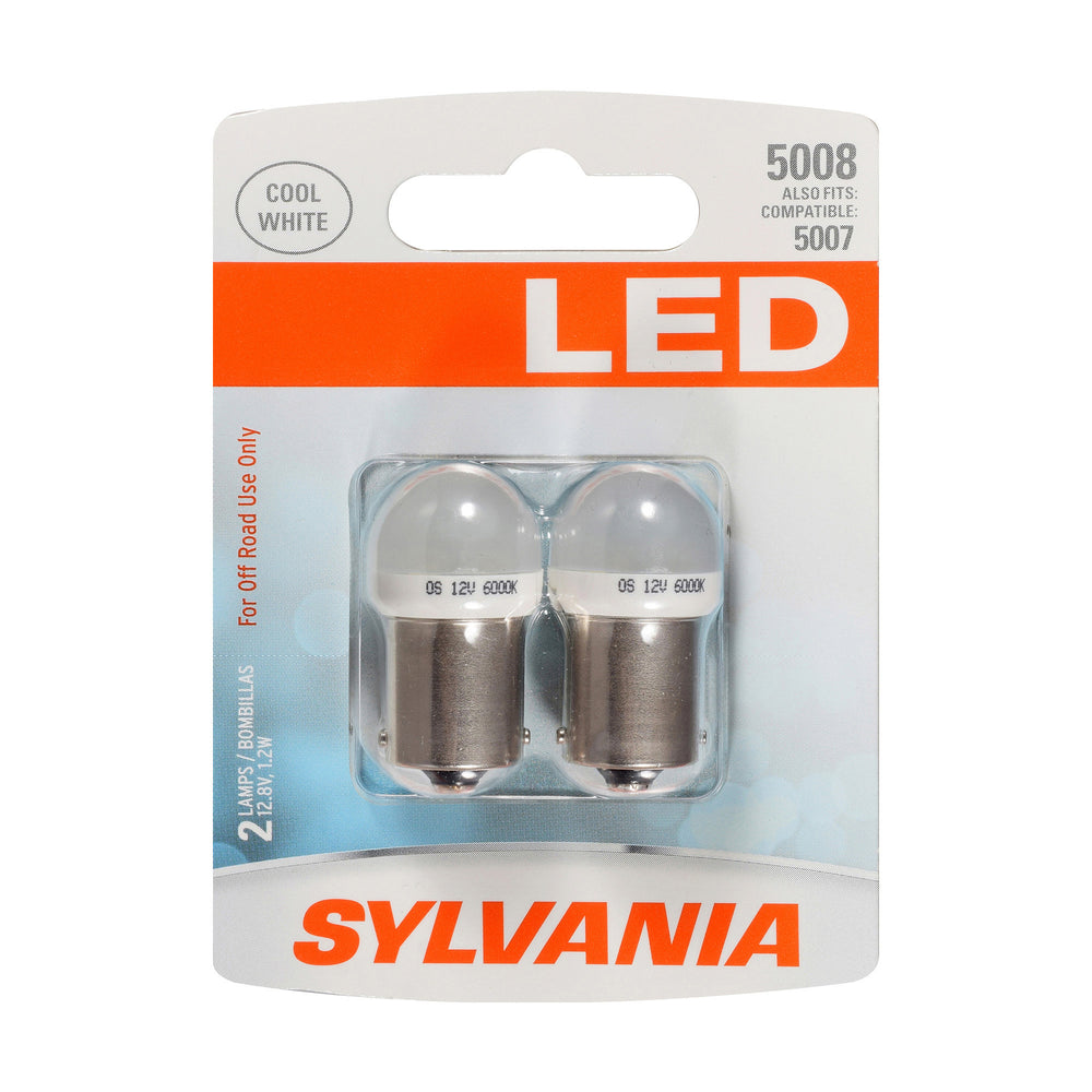 SYLVANIA auto part