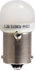 SYLVANIA auto part