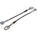 TAILGATE CABLE