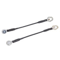 TAILGATE CABLE