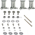 Maxxair Vent Corporation auto part