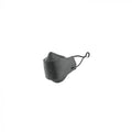 3M DAILY FACE MASK REUSABLE RFM100