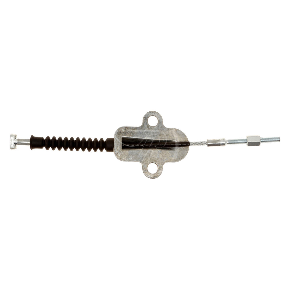 BRAKE CABLE