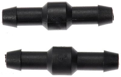 WASHER HOSE