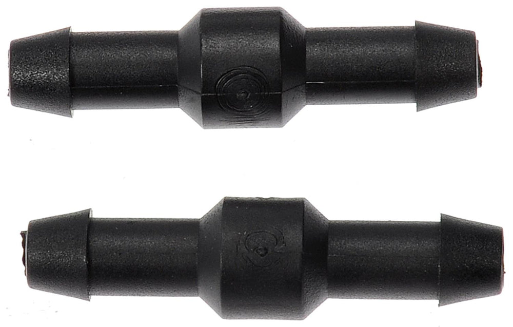 WASHER HOSE