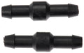 WASHER HOSE
