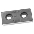 CMP GROUP auto part