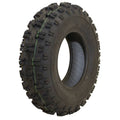 American Kenda Rubber Ind auto part
