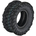American Kenda Rubber Ind Co Ltd auto part