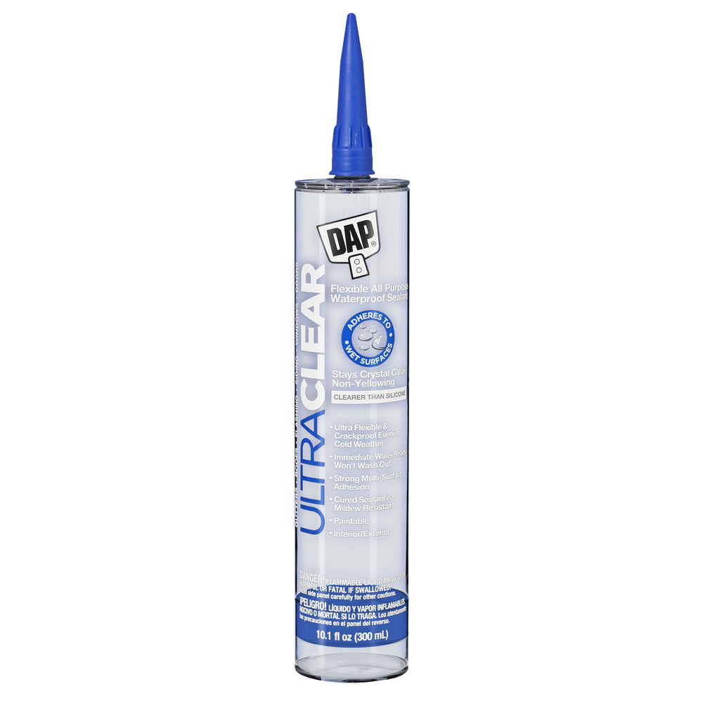 DAP auto part