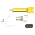 DFC 93-8 Nissan Altima Right Rear Drum Adjuster Kit