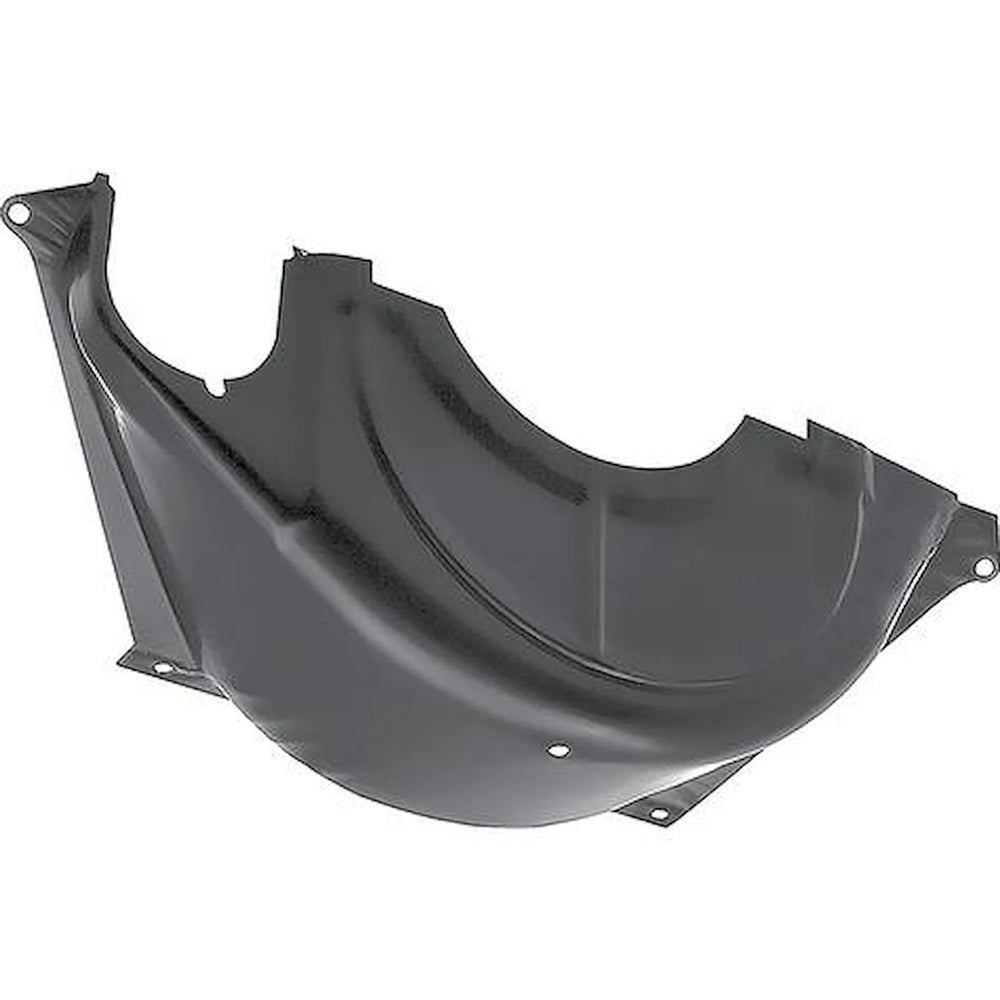 GM Performance auto part