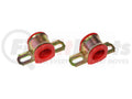 STABILIZER BUSHING