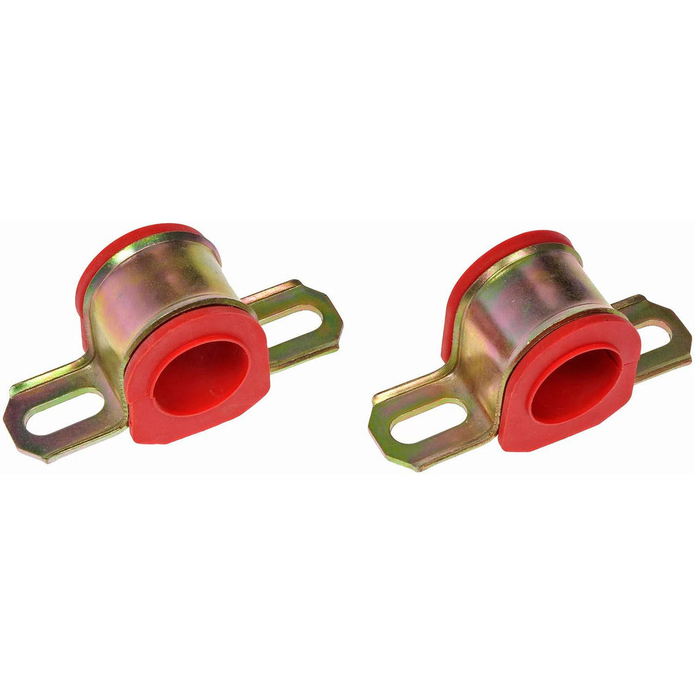 STABILIZER BUSHING