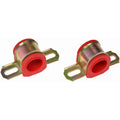 STABILIZER BUSHING