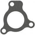 EXHAUST FLANGE