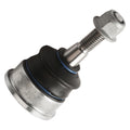 SUSPENSION BALL JOINT